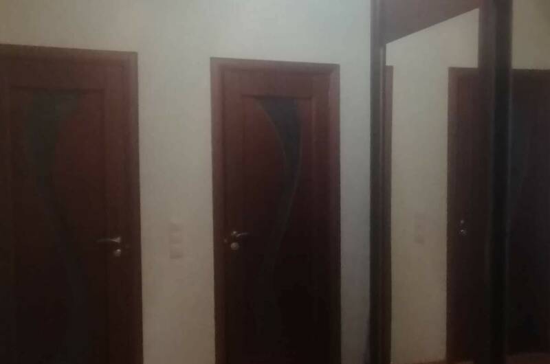 Изображение Изображение квартиры &quot;Квартира на Родниковой&quot; #2 #2