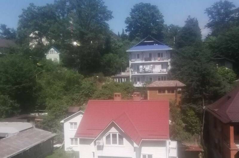 Изображение Изображение квартиры &quot;Квартира на Родниковой&quot; #4 #4