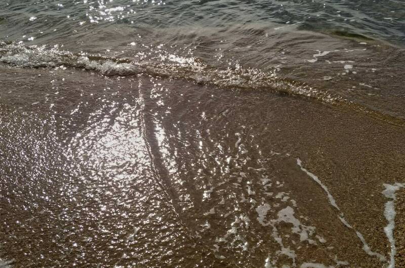 Изображение Изображение отеля / гостиницы "Гостевой дом «Троя»" #11 #9