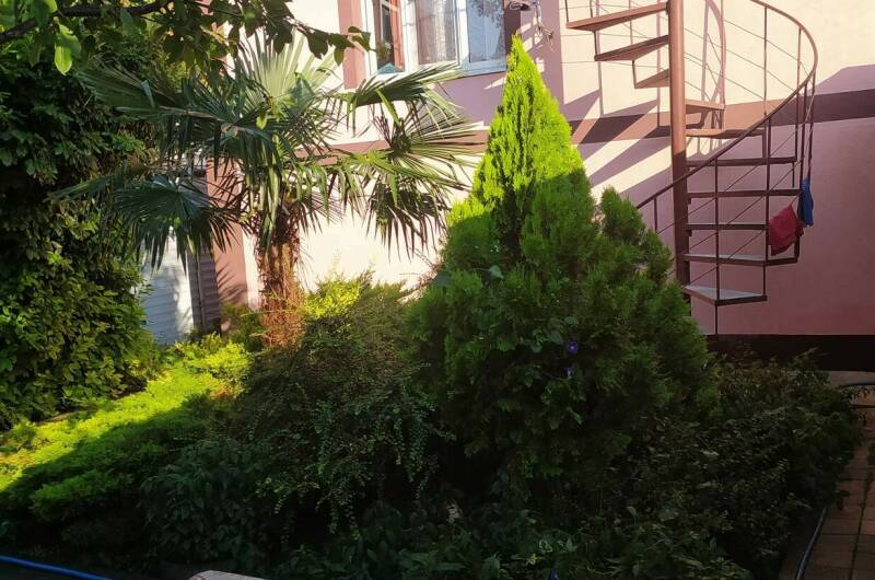 Изображение Изображение гостиницы &quot;Частный сектор «На Советской»&quot; #6 #6