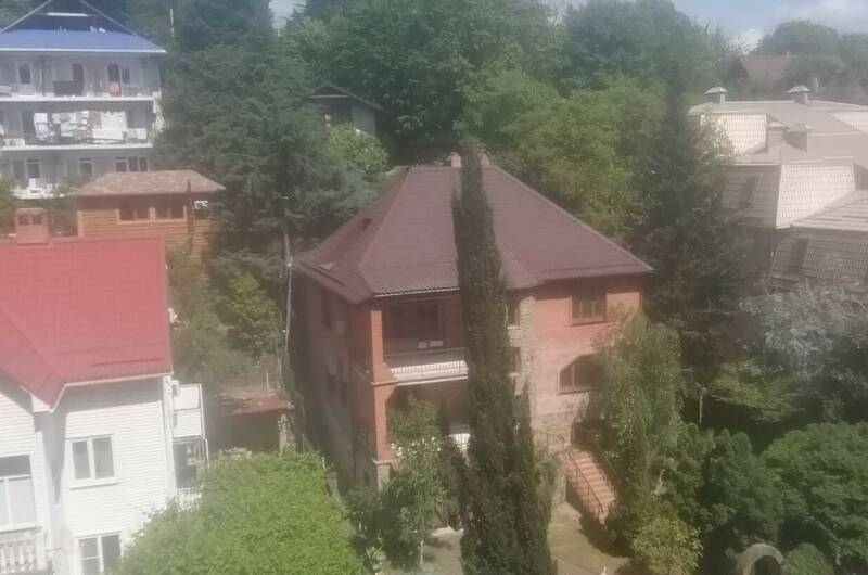 Изображение Изображение квартиры &quot;Квартира на Родниковой&quot; #7 #7