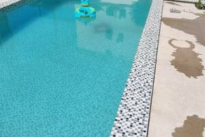 Изображение квартиры "Апартаменты «Calipso»"