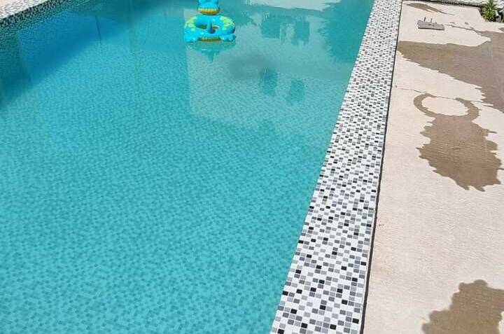 Изображение Изображение квартиры "Апартаменты «Calipso»" #1 #1