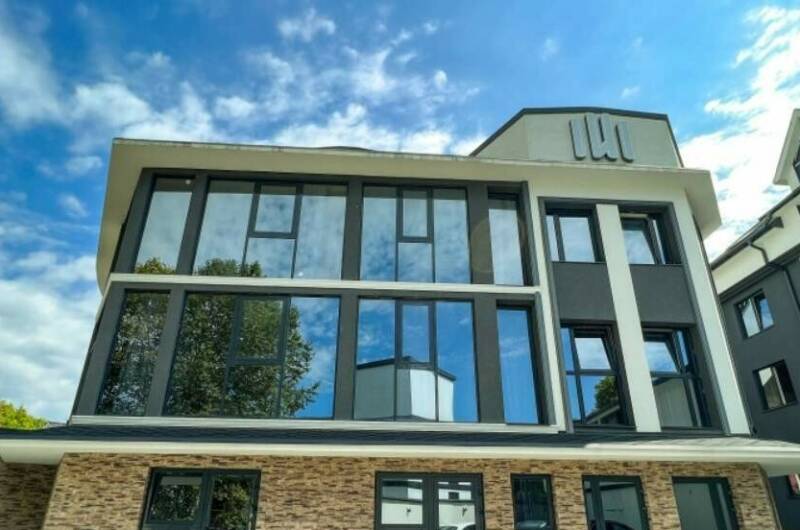 Изображение Изображение квартиры "Апартаменты «Calipso»" #7 #7