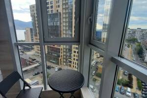 Квартира в ЖК «Регата»