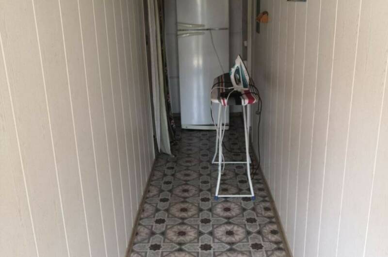 Изображение Изображение гостиницы &quot;Гостевой дом «У Моря»&quot; #8 #8