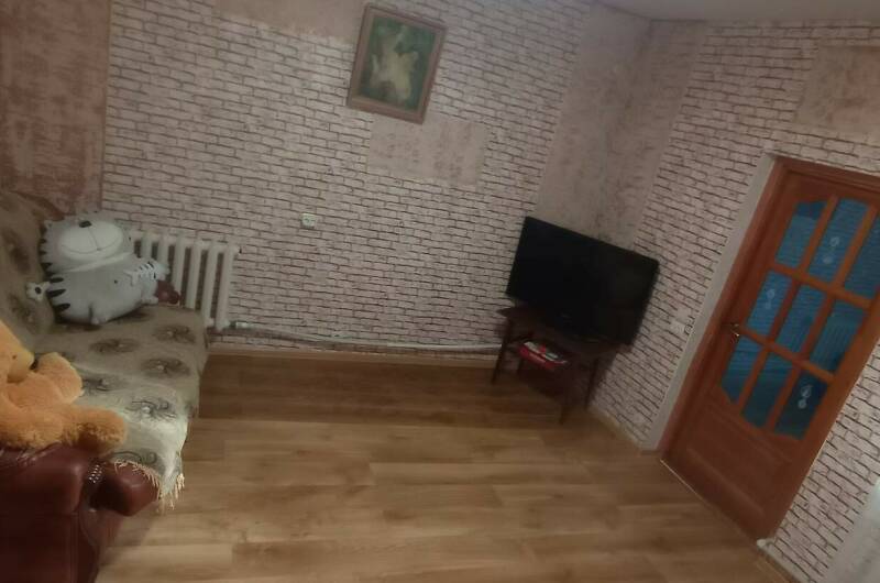 Изображение Изображение квартиры &quot;Дом под ключ в Анапе до 10 человек&quot; #3 #3