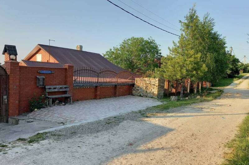 Изображение Изображение квартиры &quot;Дом под ключ в Анапе до 10 человек&quot; #4 #4