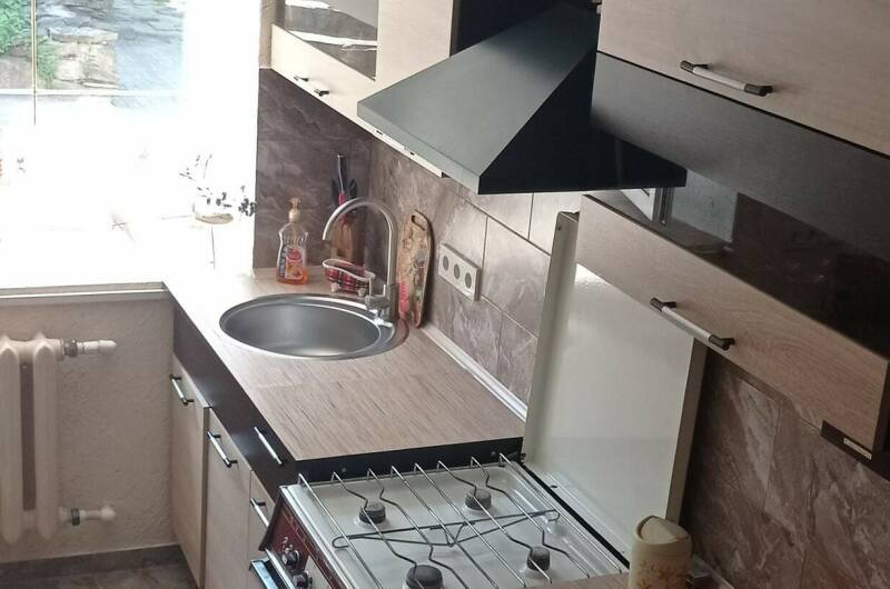 Изображение Изображение квартиры &quot;Дом под ключ в Анапе до 10 человек&quot; #5 #5