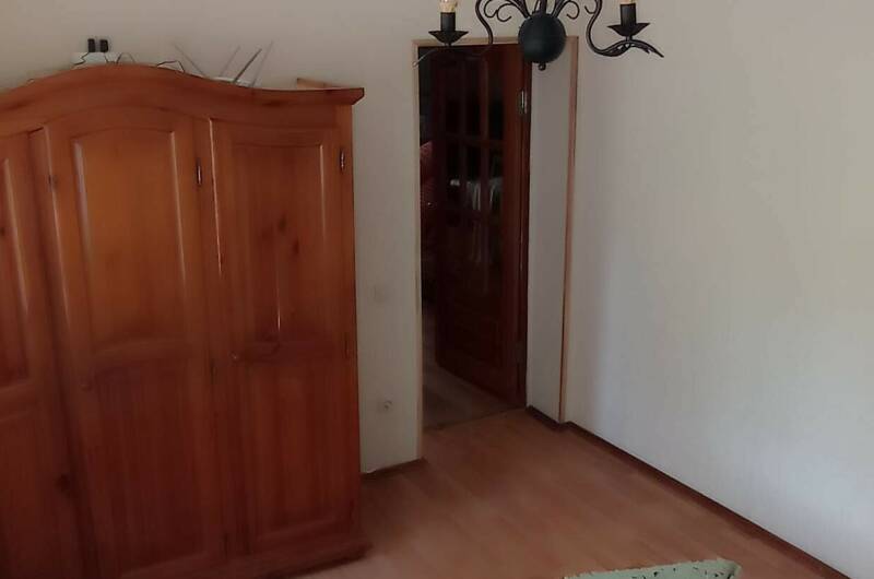 Изображение Изображение квартиры &quot;Дом под ключ в Анапе до 10 человек&quot; #6 #6