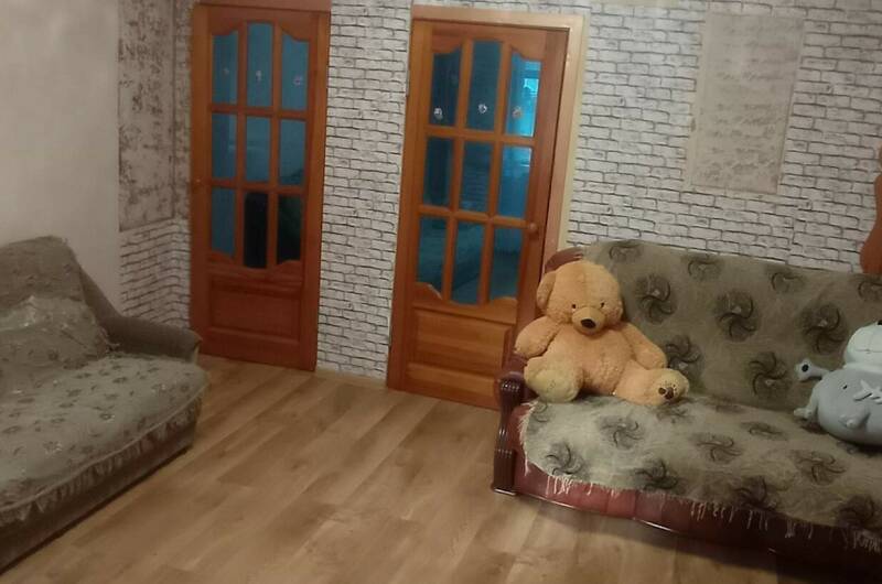 Изображение Изображение квартиры &quot;Дом под ключ в Анапе до 10 человек&quot; #7 #7