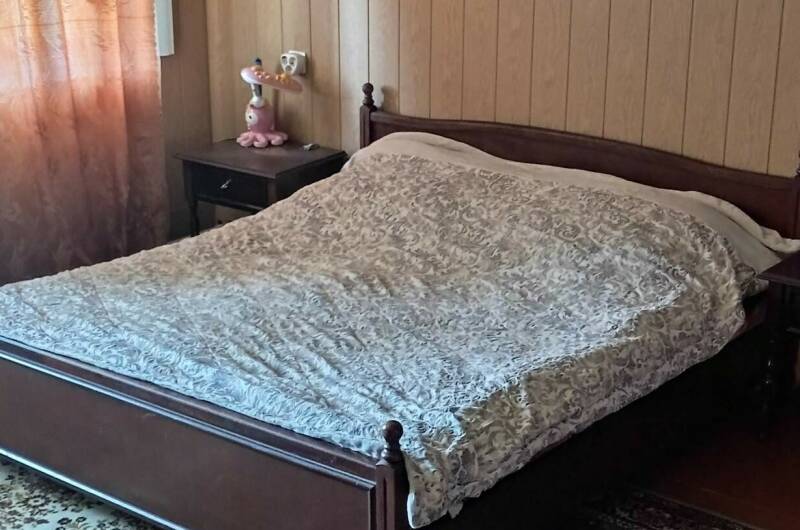 Изображение Изображение квартиры &quot;Дом под ключ в Анапе до 10 человек&quot; #8 #8