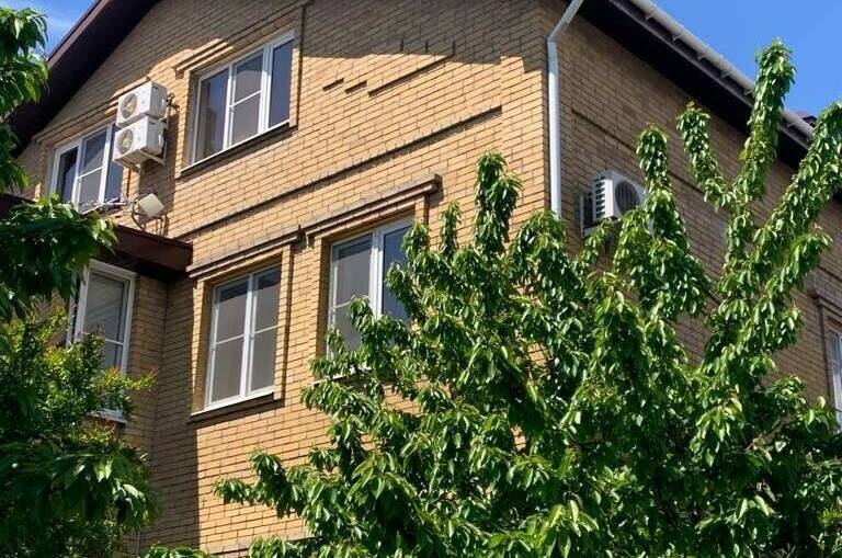 Изображение Изображение гостиницы &quot;Гостевой дом «Виктория»&quot; #1 #1