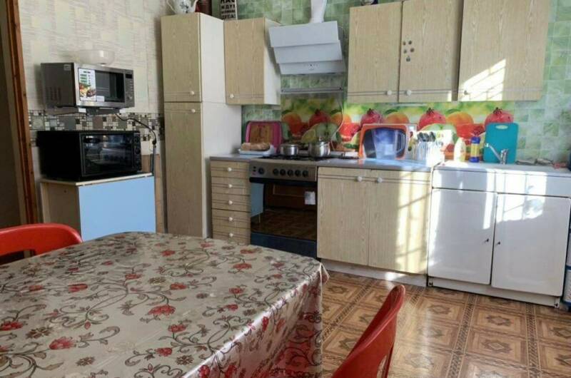 Изображение Изображение гостиницы &quot;Гостевой дом «Виктория»&quot; #2 #2