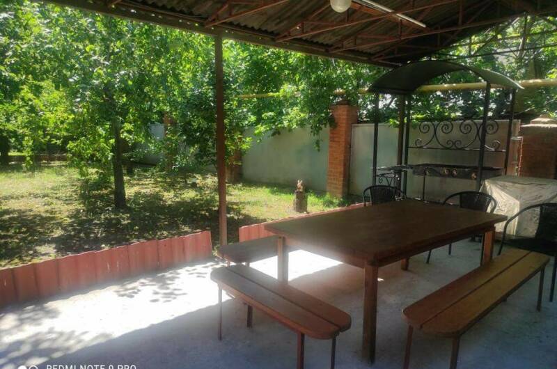 Изображение Изображение гостиницы &quot;Гостевой дом «Виктория»&quot; #3 #3