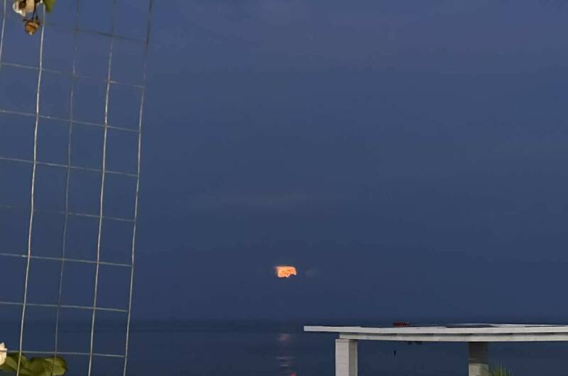 Изображение Изображение гостиницы "Гостевой дом «Олимпия»" #6 #6