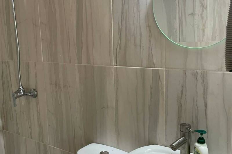 Изображение Изображение квартиры &quot;Домик под ключ «Шале» (Каштак)&quot; #6 #6