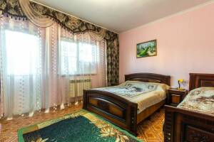 Изображение гостиницы "Гостевой дом «Кристина»"