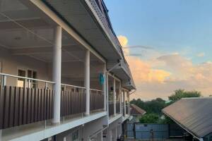 Изображение отеля / гостиницы "Гостевой дом «Магнит»"