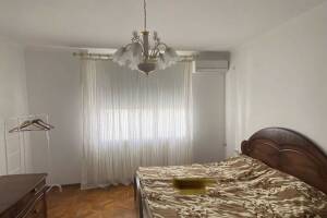 Изображение квартиры / апартамента "Двухэтажный дом под ключ"