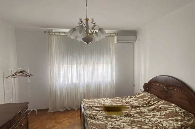 Изображение Изображение квартиры &quot;Двухэтажный дом под ключ&quot; #1 #1