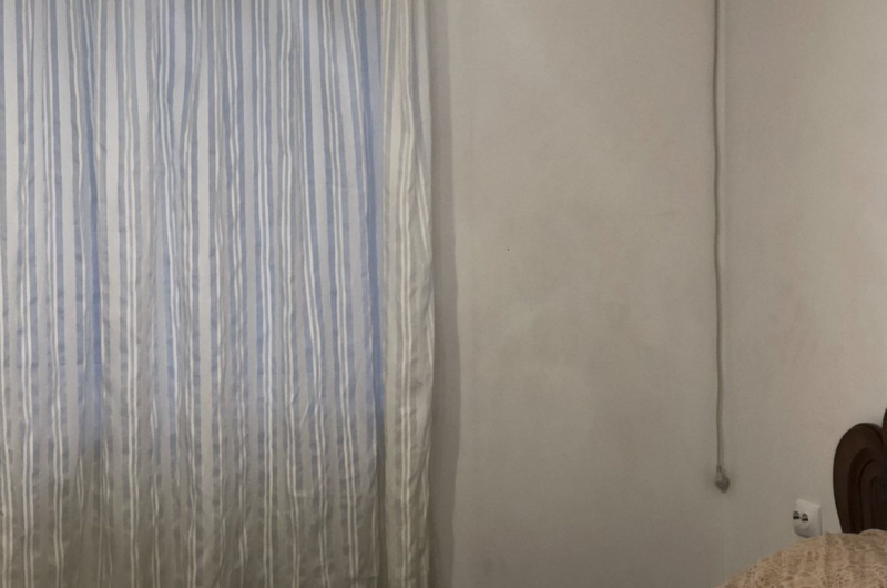 Изображение Изображение квартиры &quot;Двухэтажный дом под ключ&quot; #2 #2