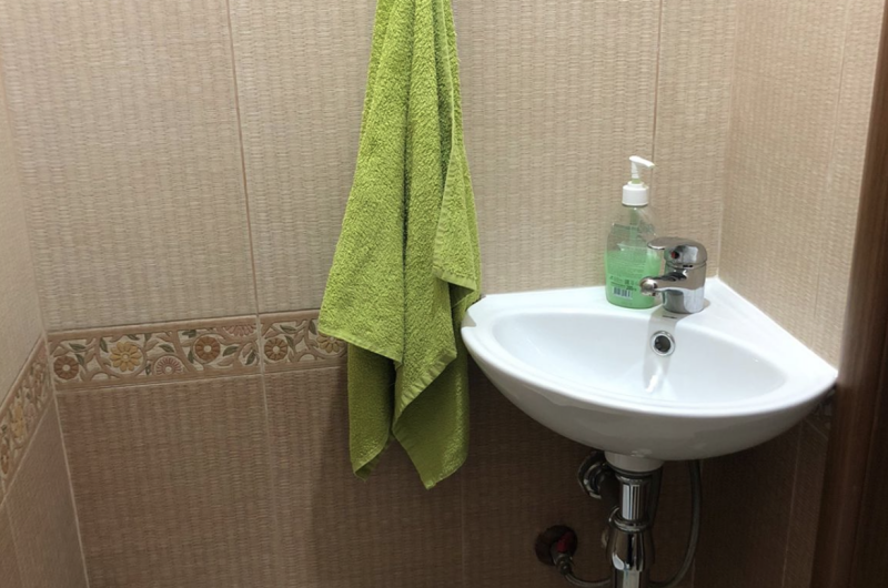 Изображение Изображение квартиры &quot;Двухэтажный дом под ключ&quot; #3 #3