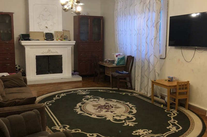 Изображение Изображение квартиры &quot;Двухэтажный дом под ключ&quot; #4 #4