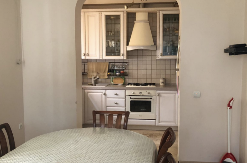 Изображение Изображение квартиры &quot;Двухэтажный дом под ключ&quot; #5 #5