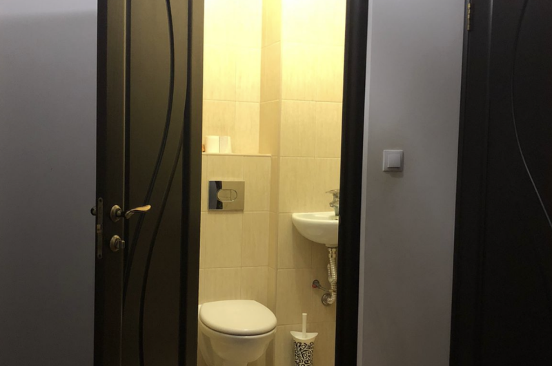 Изображение Изображение квартиры &quot;Двухэтажный дом под ключ&quot; #6 #6