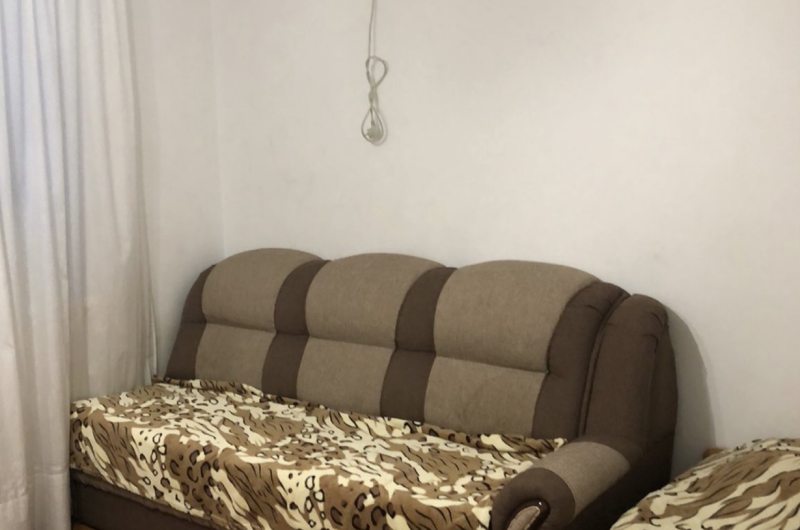 Изображение Изображение квартиры &quot;Двухэтажный дом под ключ&quot; #7 #7