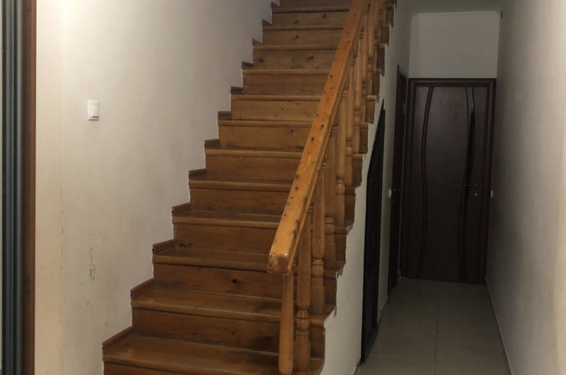 Изображение Изображение квартиры &quot;Двухэтажный дом под ключ&quot; #8 #8