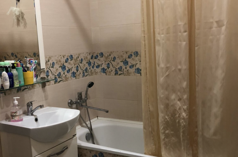 Изображение Изображение квартиры / апартамента "Двухэтажный дом под ключ" #10 #8