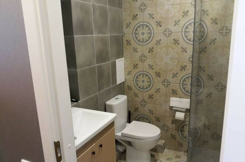 Изображение Изображение квартиры "Апартаменты в ЖК «Малибу»" #6 #6