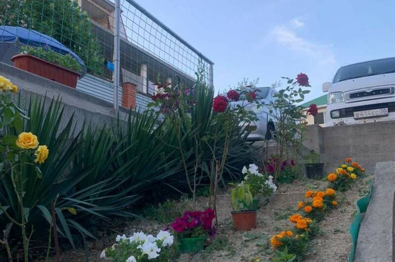 Изображение Изображение гостиницы &quot;Гостевой дом «Магнит»&quot; #5 #5