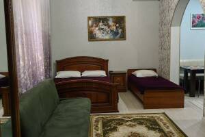 Изображение квартиры "Дом под ключ «у Елены»"