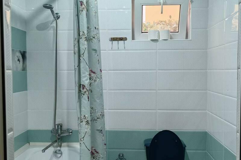 Изображение Изображение квартиры "Дом под ключ «у Елены»" #3 #3