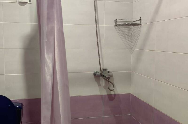 Изображение Изображение квартиры "Дом под ключ «у Елены»" #4 #4