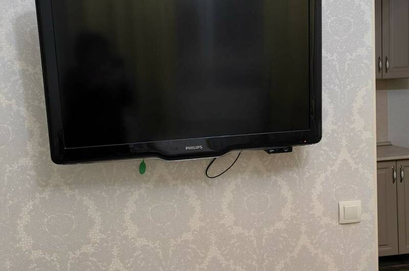 Изображение Изображение квартиры "Дом под ключ «у Елены»" #6 #6