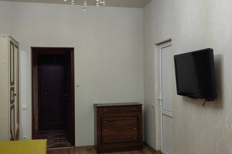 Изображение Изображение квартиры / апартамента "Дом под ключ «у Елены»" #11 #9