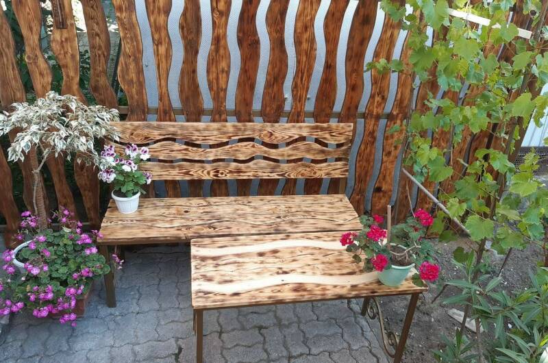 Изображение Изображение гостиницы &quot;Гостевой дом «Как дома»&quot; #3 #3