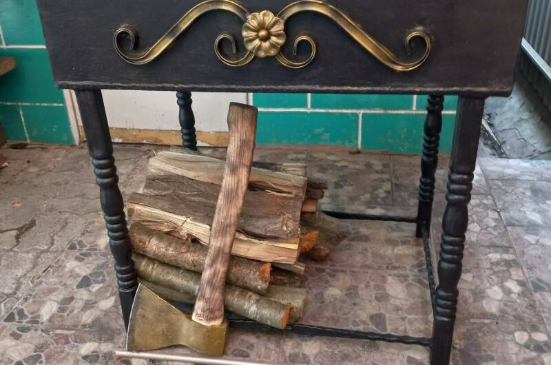 Изображение Изображение гостиницы &quot;Гостевой дом «Как дома»&quot; #4 #4