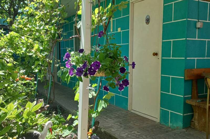 Изображение Изображение гостиницы &quot;Гостевой дом «Как дома»&quot; #5 #5