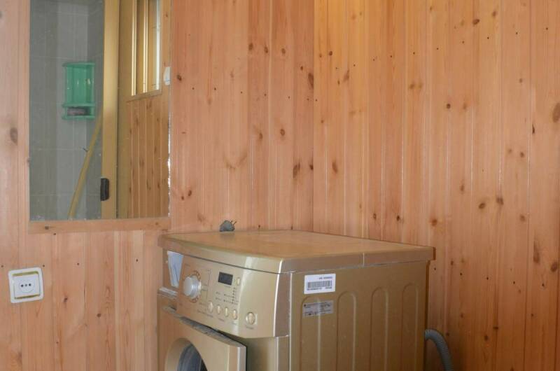 Изображение Изображение гостиницы &quot;Гостевой дом «Как дома»&quot; #7 #7