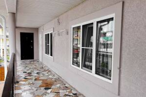 Изображение гостиницы "Гостевой дом «Retten Hous»"