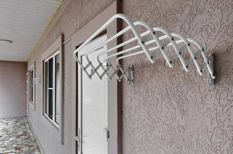 Изображение Изображение гостиницы "Гостевой дом «Retten Hous»" #6 #6