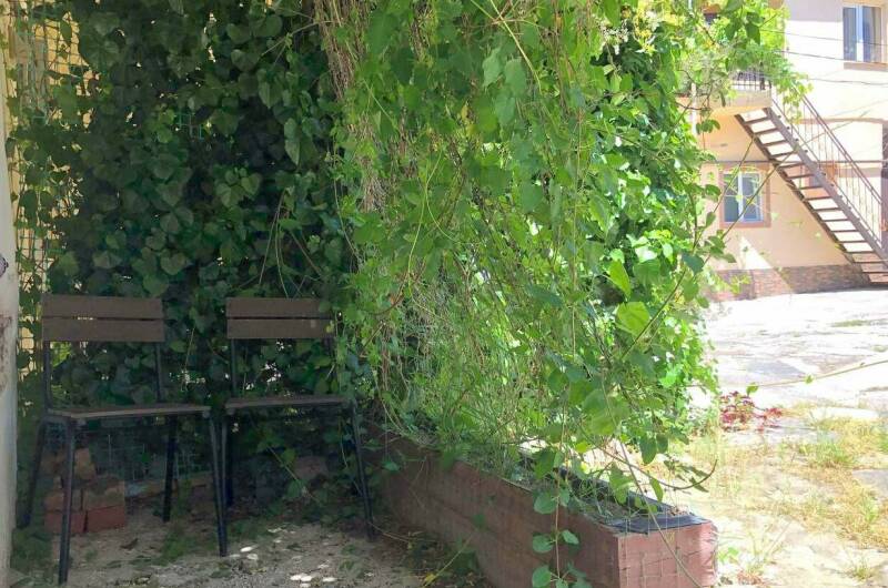 Изображение Изображение квартиры &quot;Квартира под ключ «Восточные сказки»&quot; #2 #2