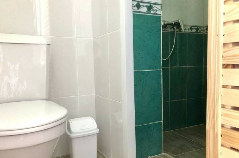 Изображение Изображение квартиры &quot;Квартира под ключ «Восточные сказки»&quot; #4 #4