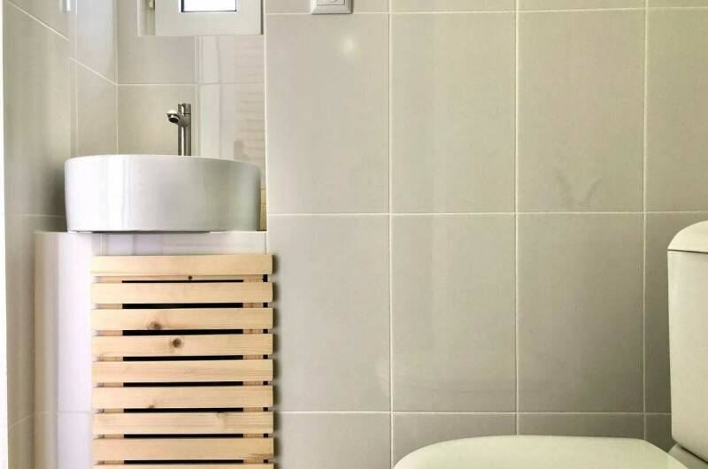 Изображение Изображение квартиры &quot;Квартира под ключ «Восточные сказки»&quot; #8 #8