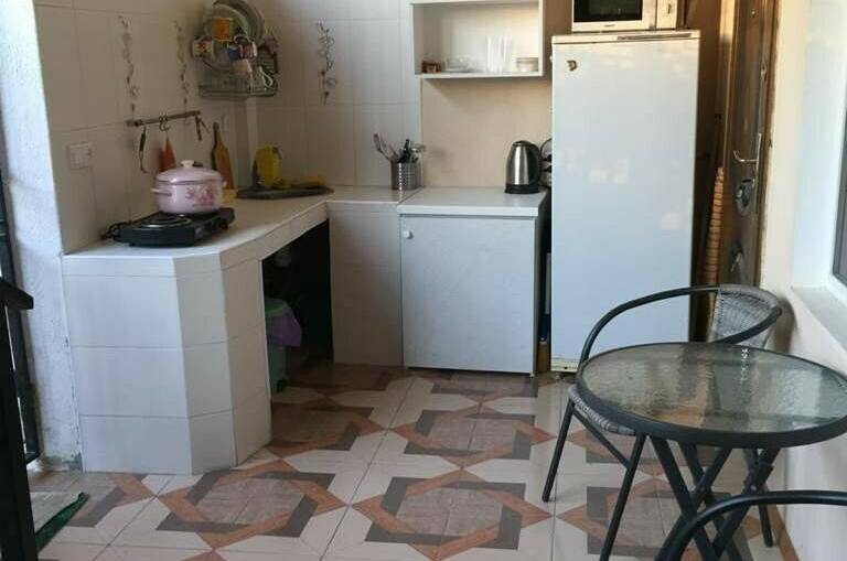 Изображение Изображение гостиницы "Гостевой дом «МарЛиз»" #5 #5